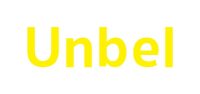 Unbel