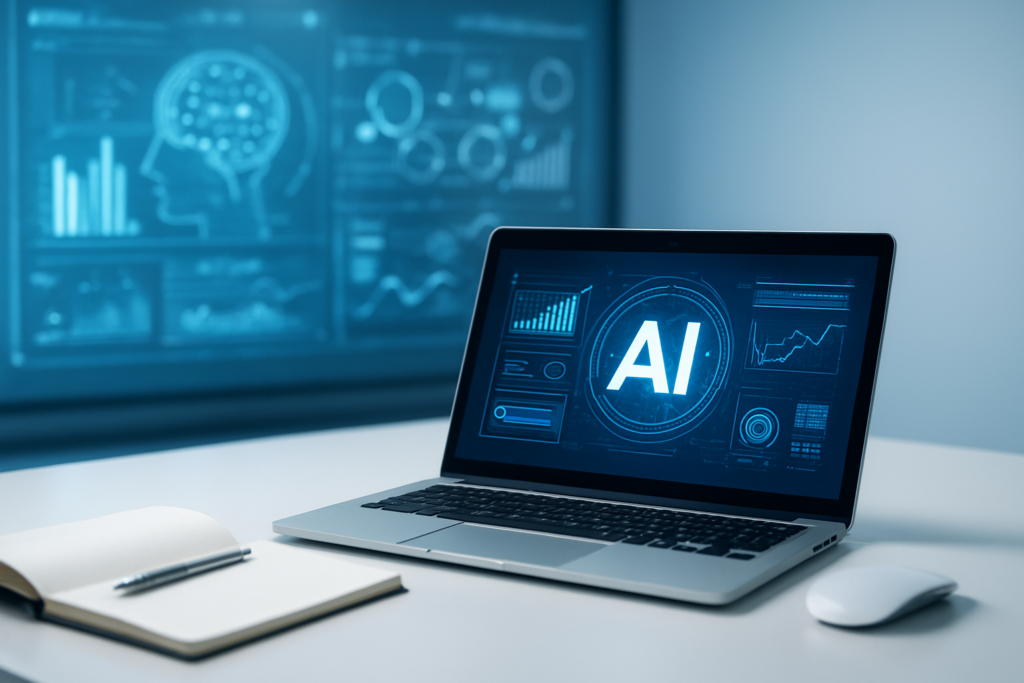 SEO記事 リライト AI - AI writing tools