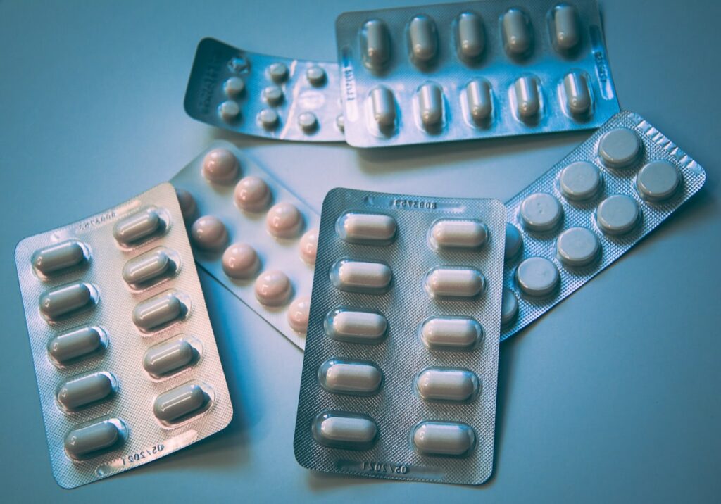 薬局 薬剤師