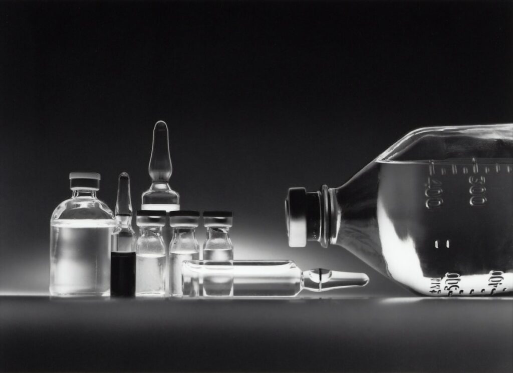 薬局 調剤 医薬品