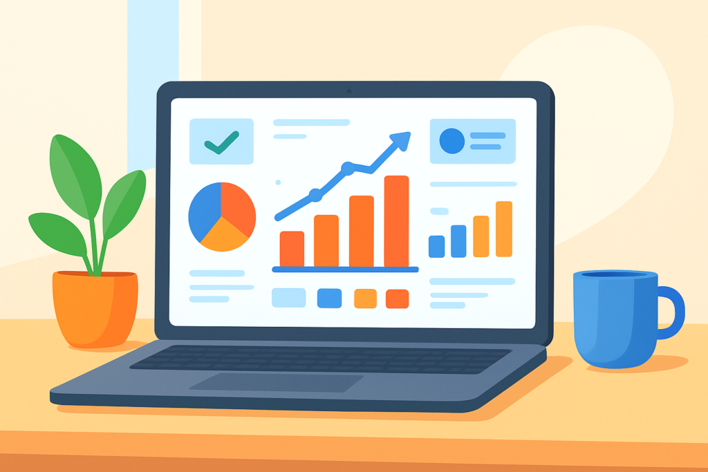 営業活動 可視化 ツール - digital sales analytics platform