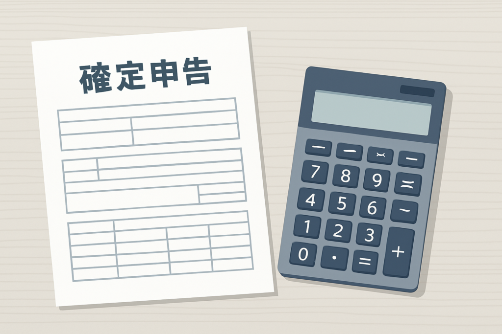 補助金申請 必要書類 - official Japanese documents