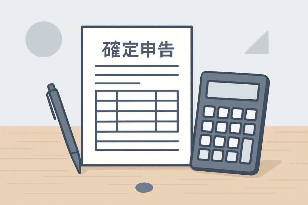 IT導入補助金 対象ツール - Japanese tax documents