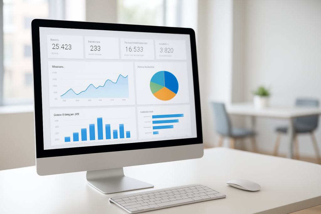 指名検索 増やす - analytics platform
