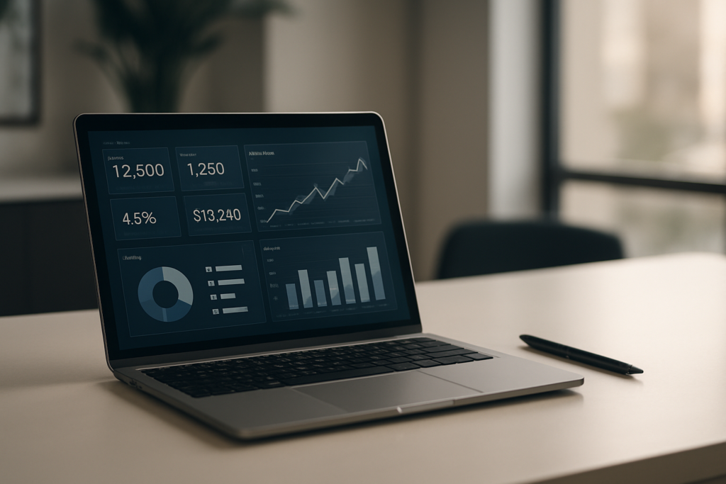 セールスファネル 設計 コンテンツ - professional analytics dashboard